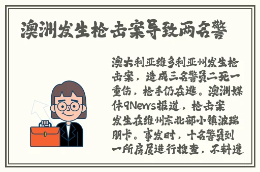 天美蜜桃传播媒体有限公司