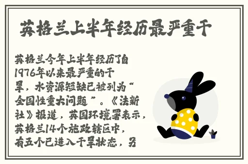 天堂中文官网在线