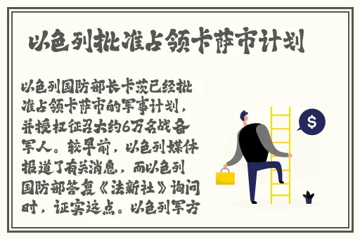 久9re热视频这里只有精品