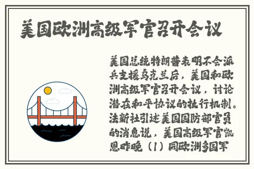 女人如饥似渴的四大表现