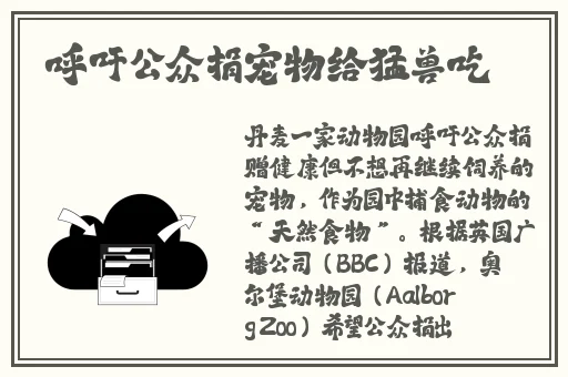 试看60秒做受小视频
