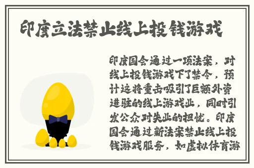 免播放器无码av网址