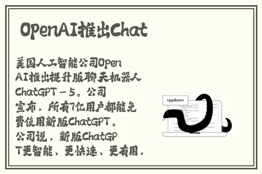 打扑克剧烈摇床不盖被子没有马赛克