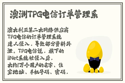 小女孩吃小男孩小叮当视频免费