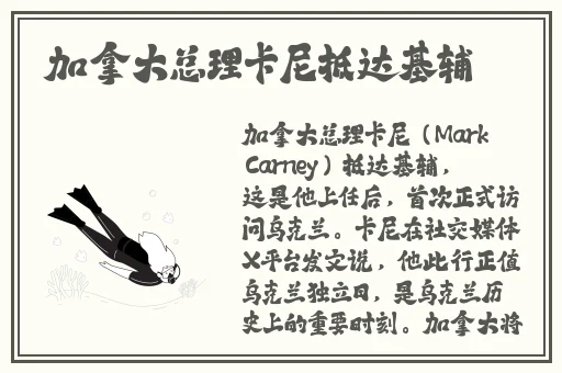BMGBMGBMG**多