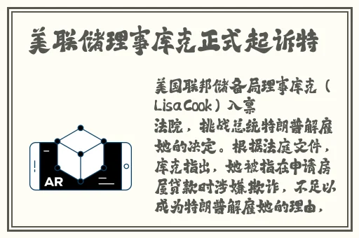 人狗大战java代码