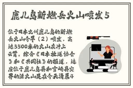 国产又粗又大的***在线观看
