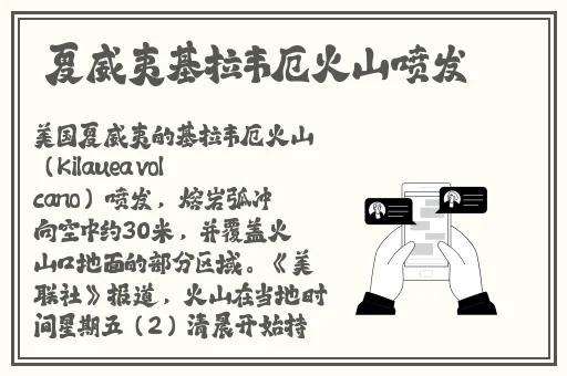 糖心传媒兔子先生l监制